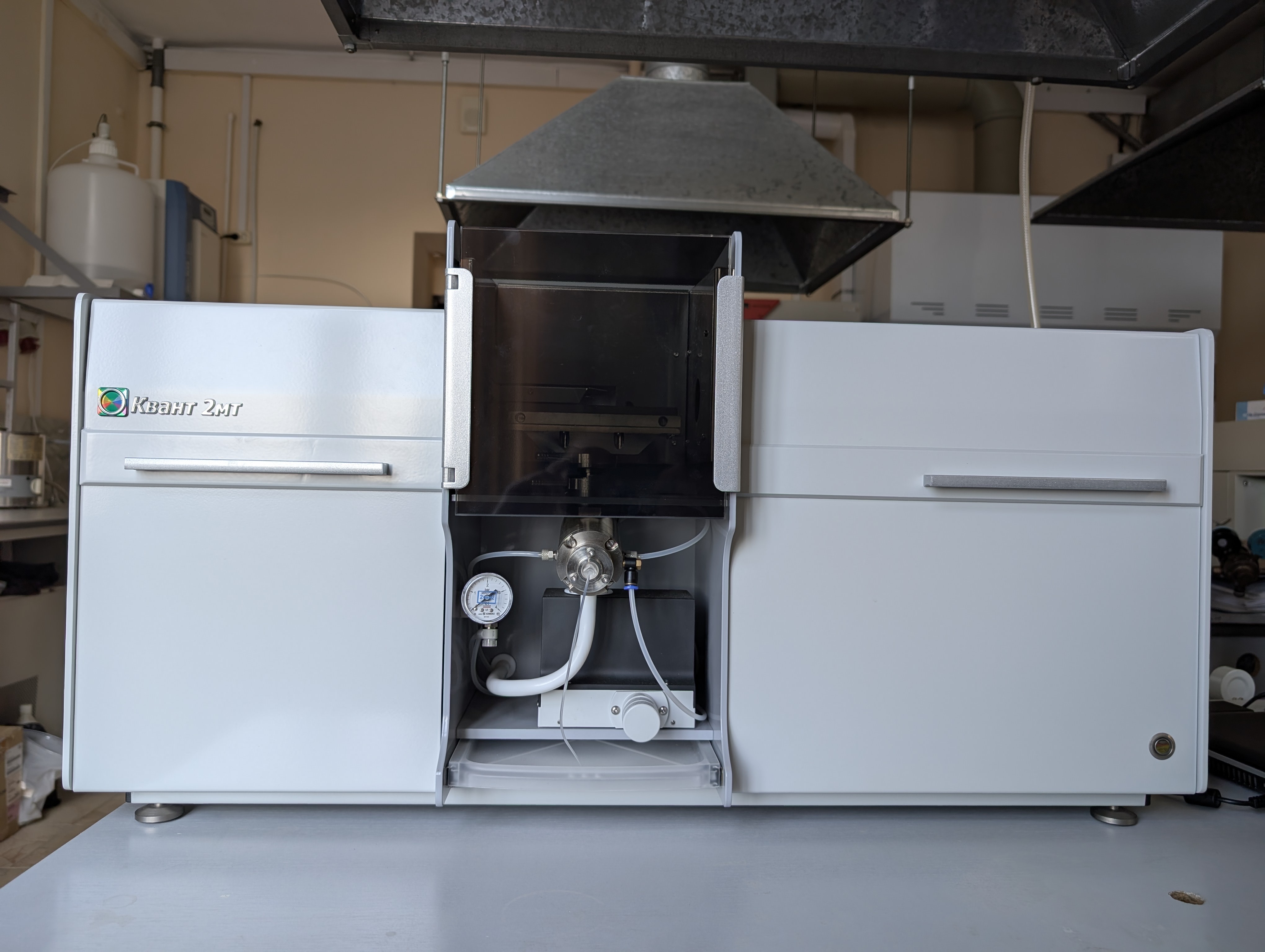 �����-2��,